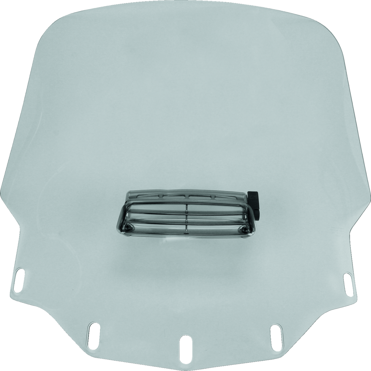 23120150_0.png