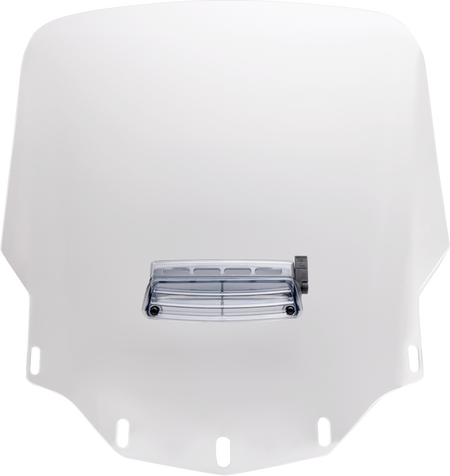 23120159_0.png