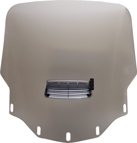 23120167_0.png