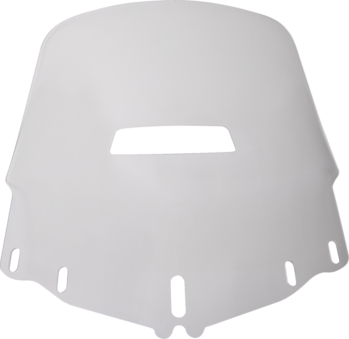 23120177_0.png