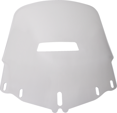 23120177_0.png