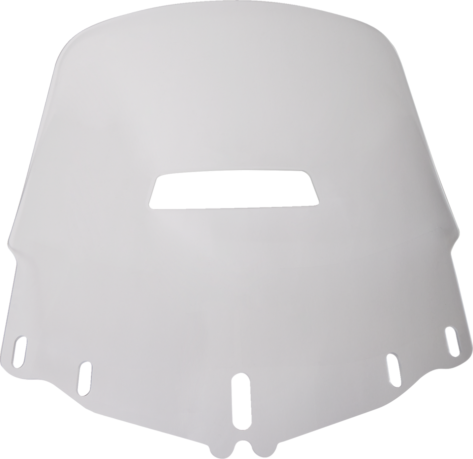 23120177_0.png