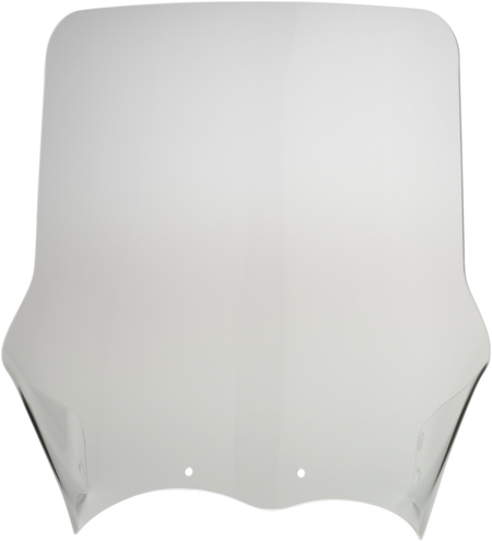 23120205_2.png