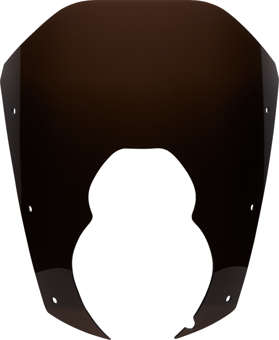 23120206_0.png