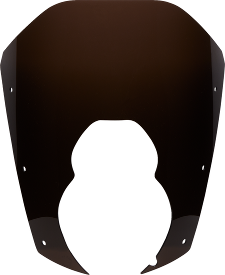 23120206_0.png