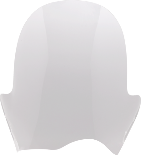 23120210_0.png