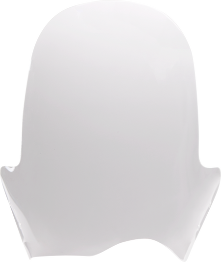23120211_0.png