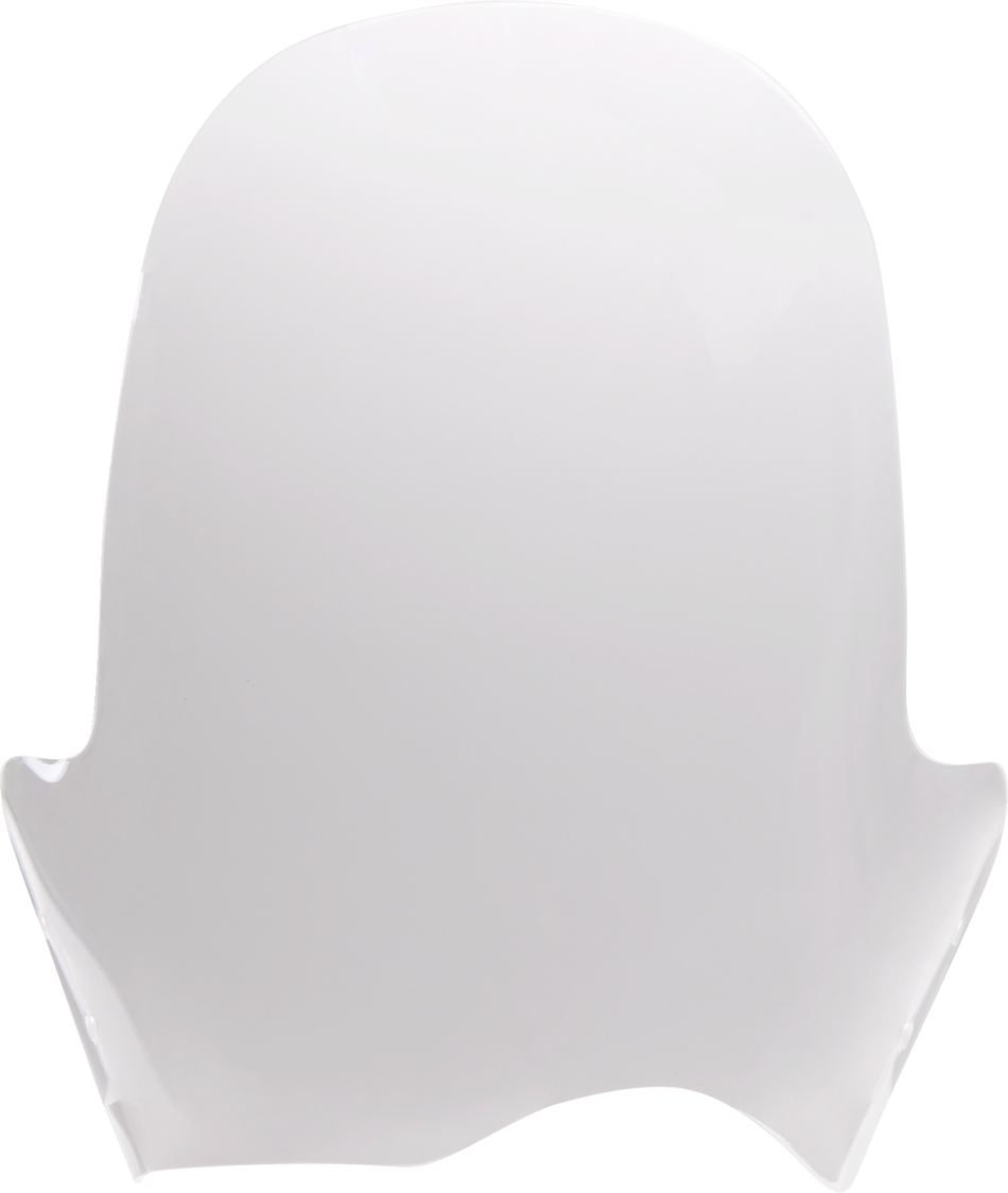 23120211_0.png