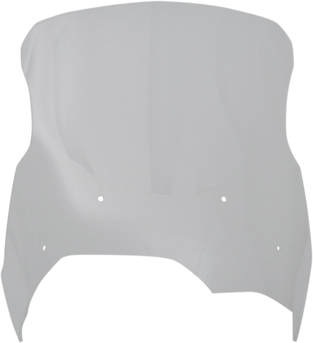 23120214_0.png