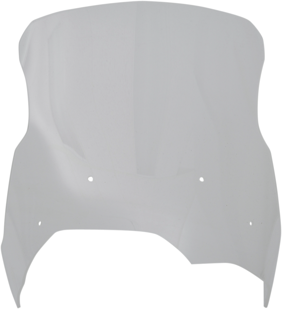 23120214_0.png