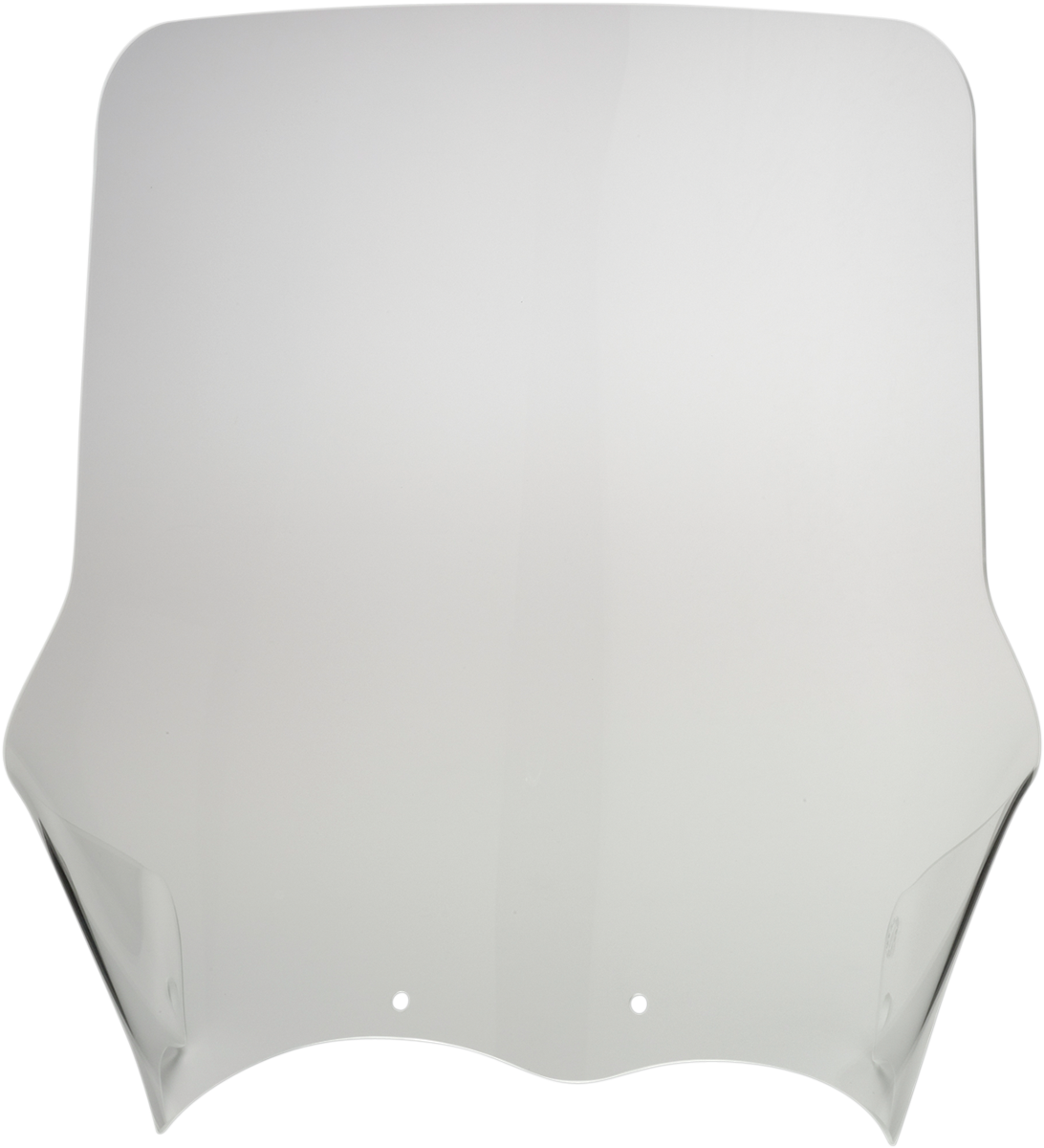 23120214_2.png