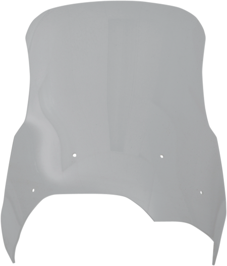 23120215_0.png
