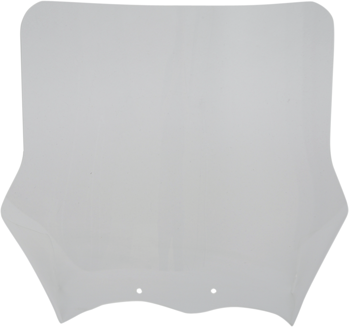 23120217_0.png