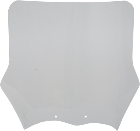 23120217_0.png