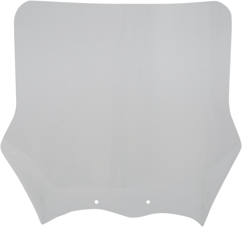 23120217_0.png