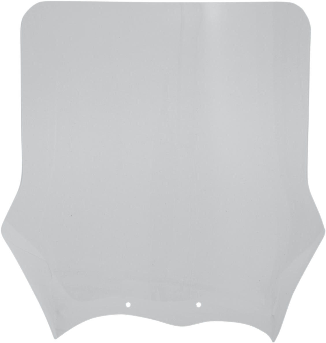 23120218_1.png