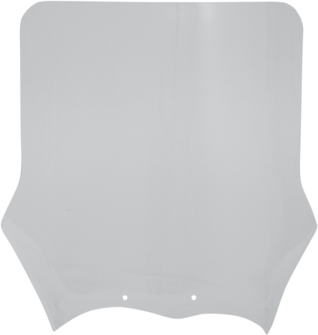 23120218_1.png