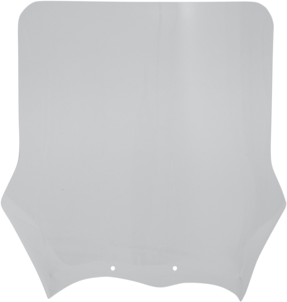 23120218_1.png