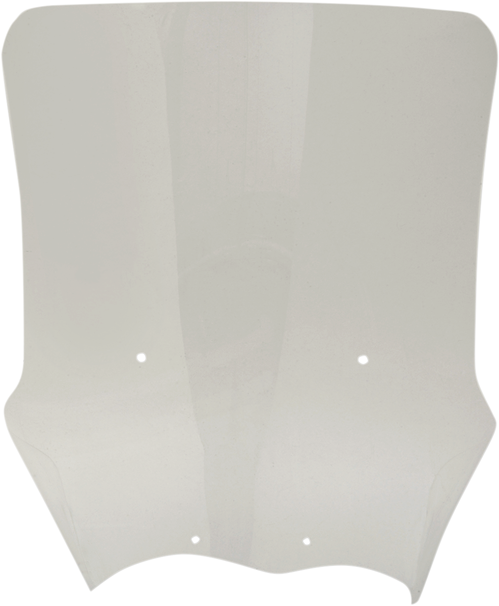 23120222_0.png