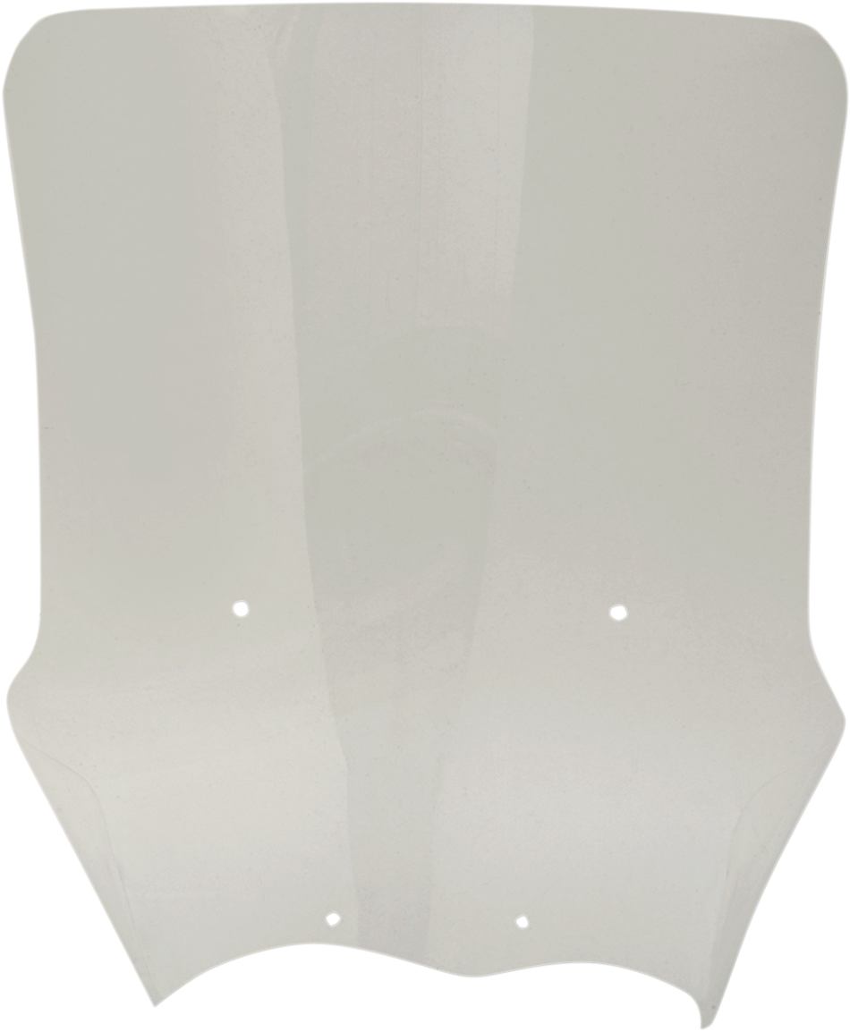 23120222_0.png