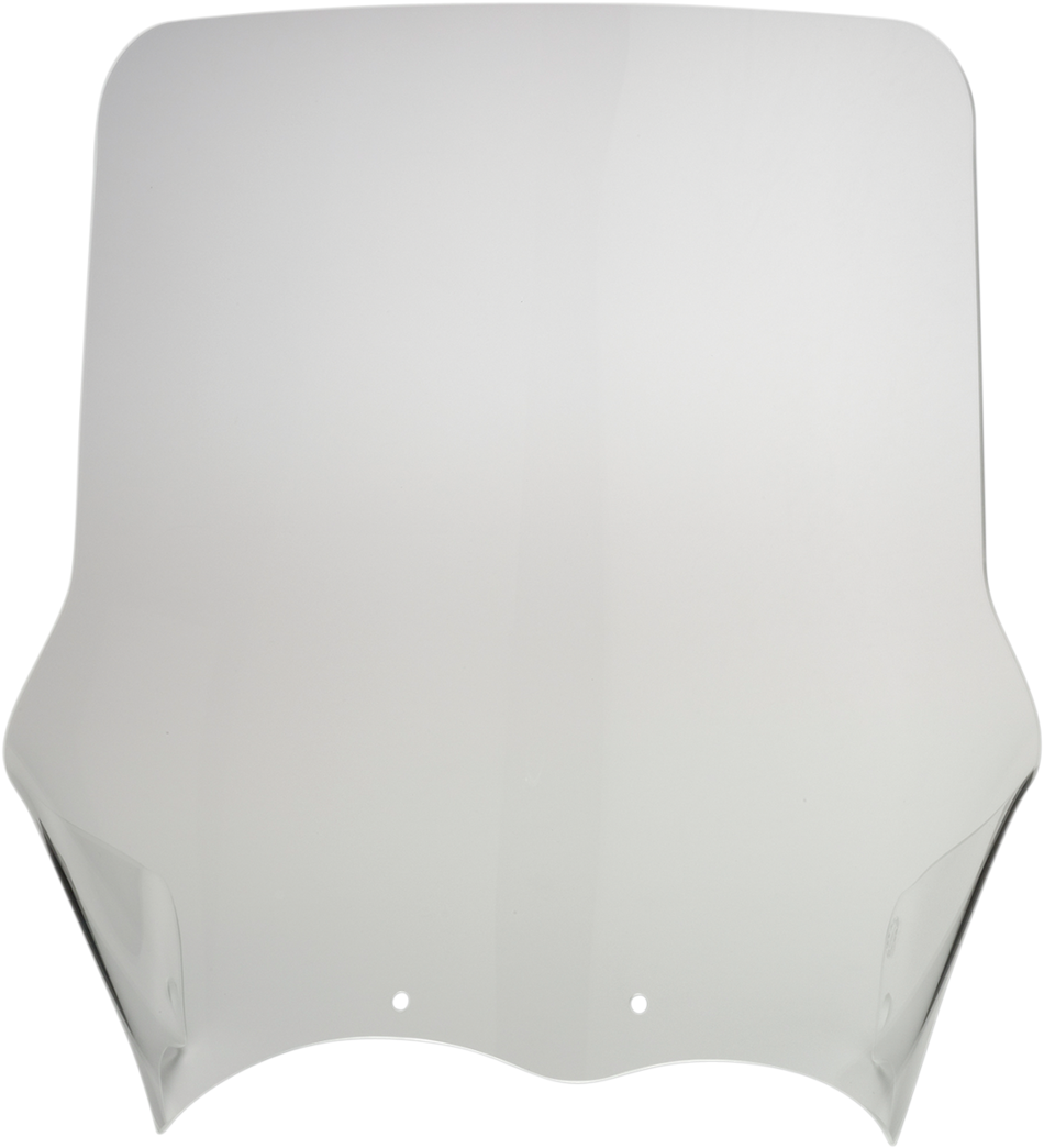 23120222_1.png