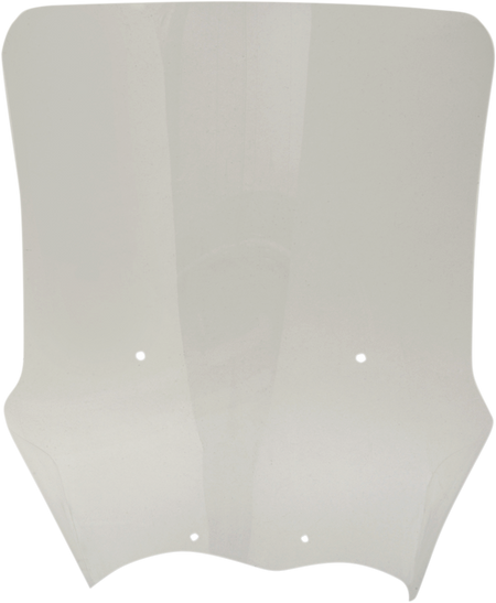 23120224_0.png
