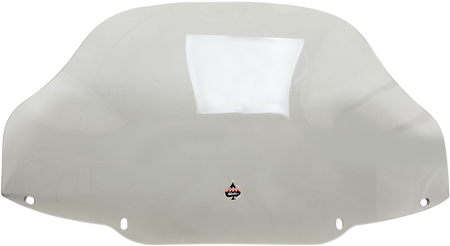 23120243_0.png
