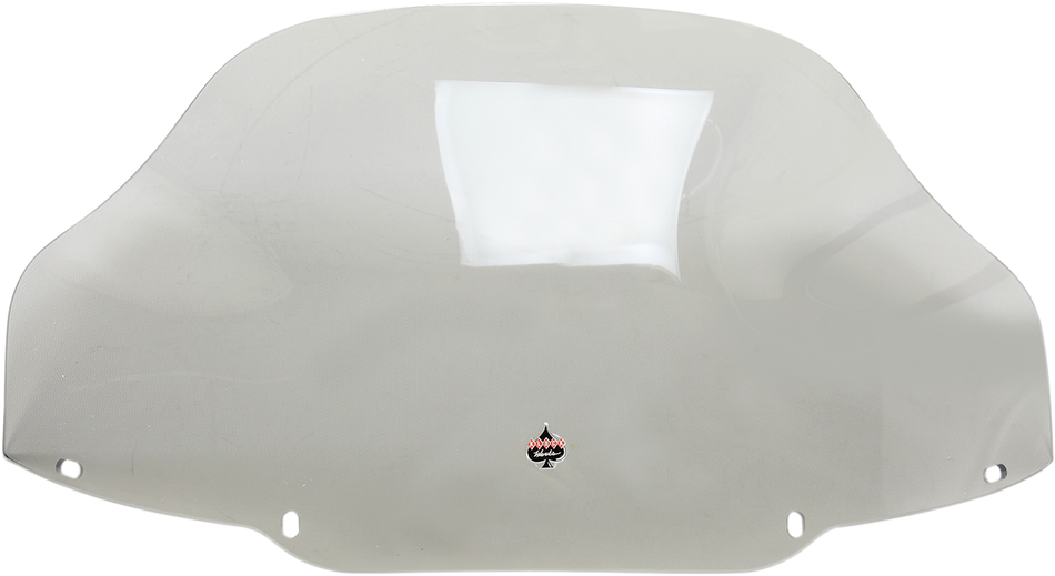 23120243_0.png