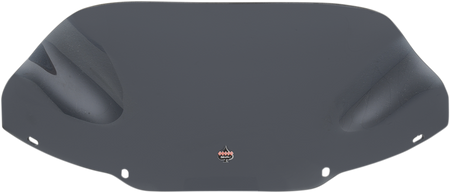 23120244_0.png