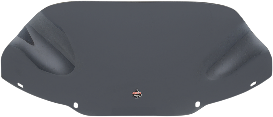 23120244_0.png
