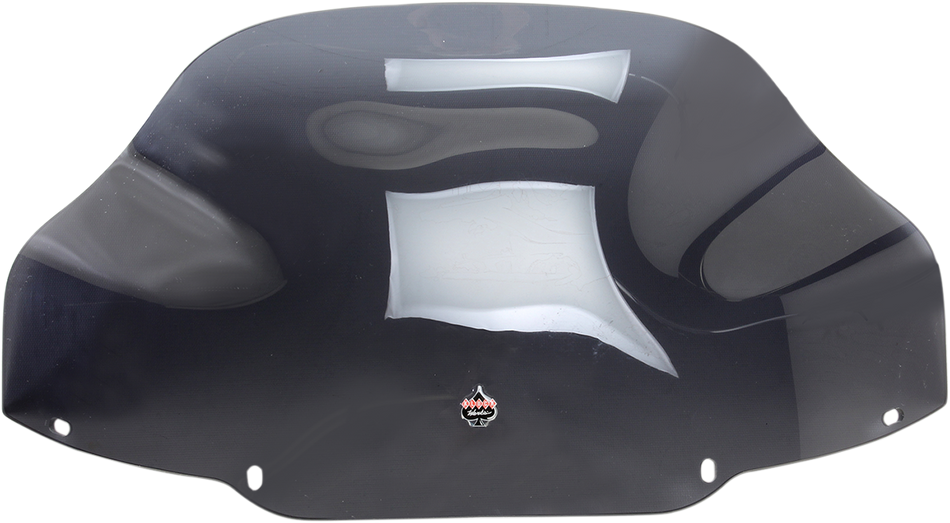 23120245_1.png