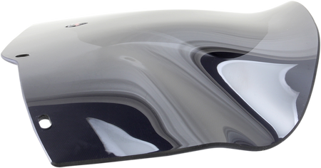 23120245_2.png