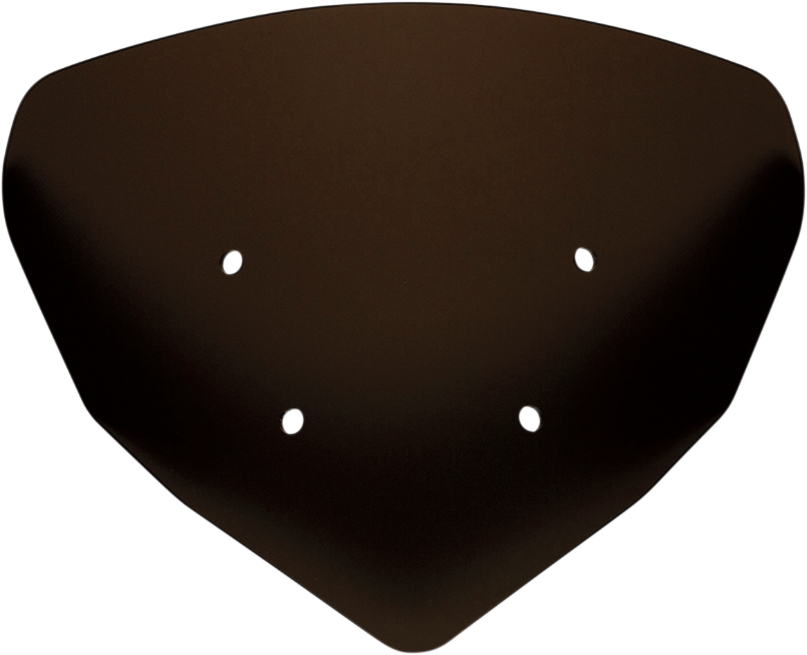 23120247_0.png