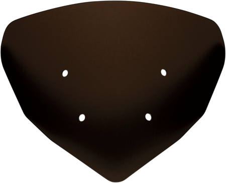 23120247_0.png