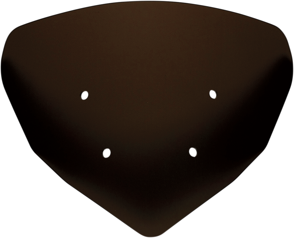 23120247_0.png
