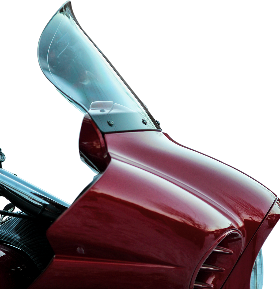 23120346_0.png