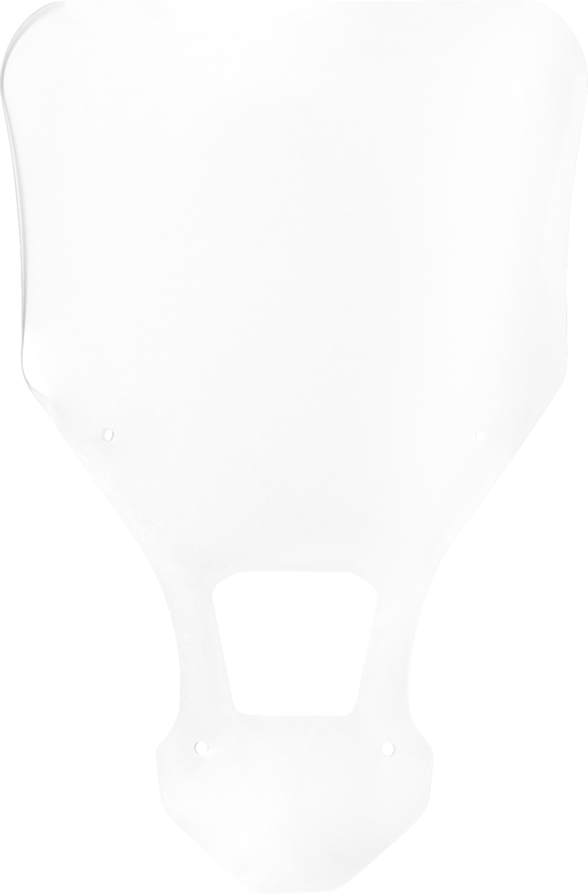 23120400_0.png