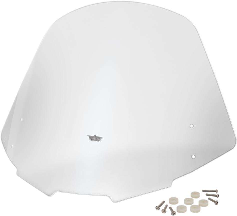 23120402_0.png
