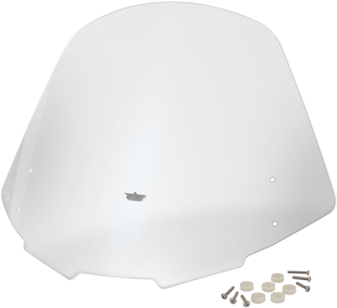 23120402_1.png