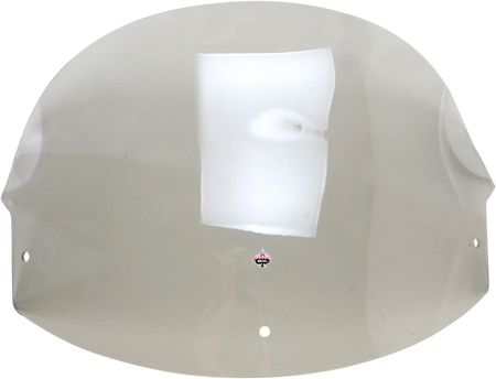 23120503_2.png