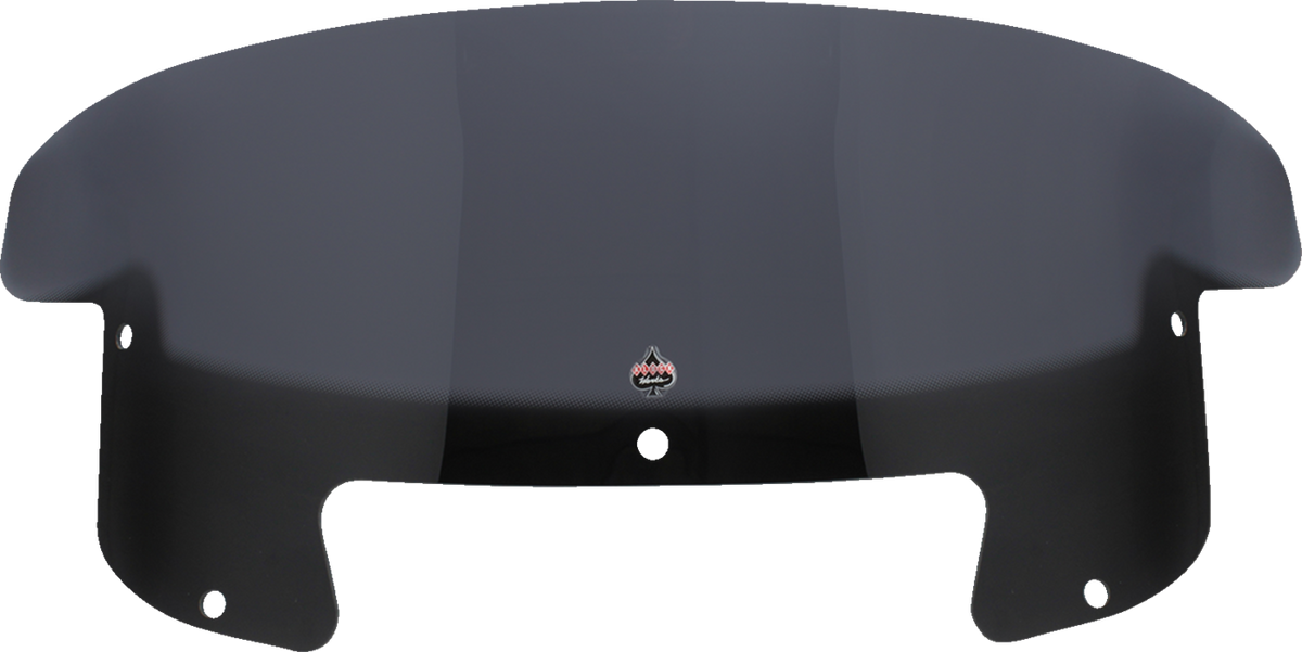 23120506_2.png