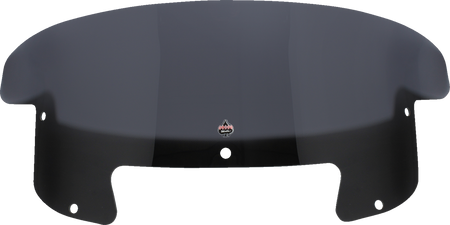 23120506_2.png