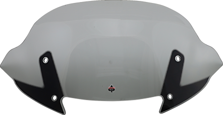 23120508_0.png
