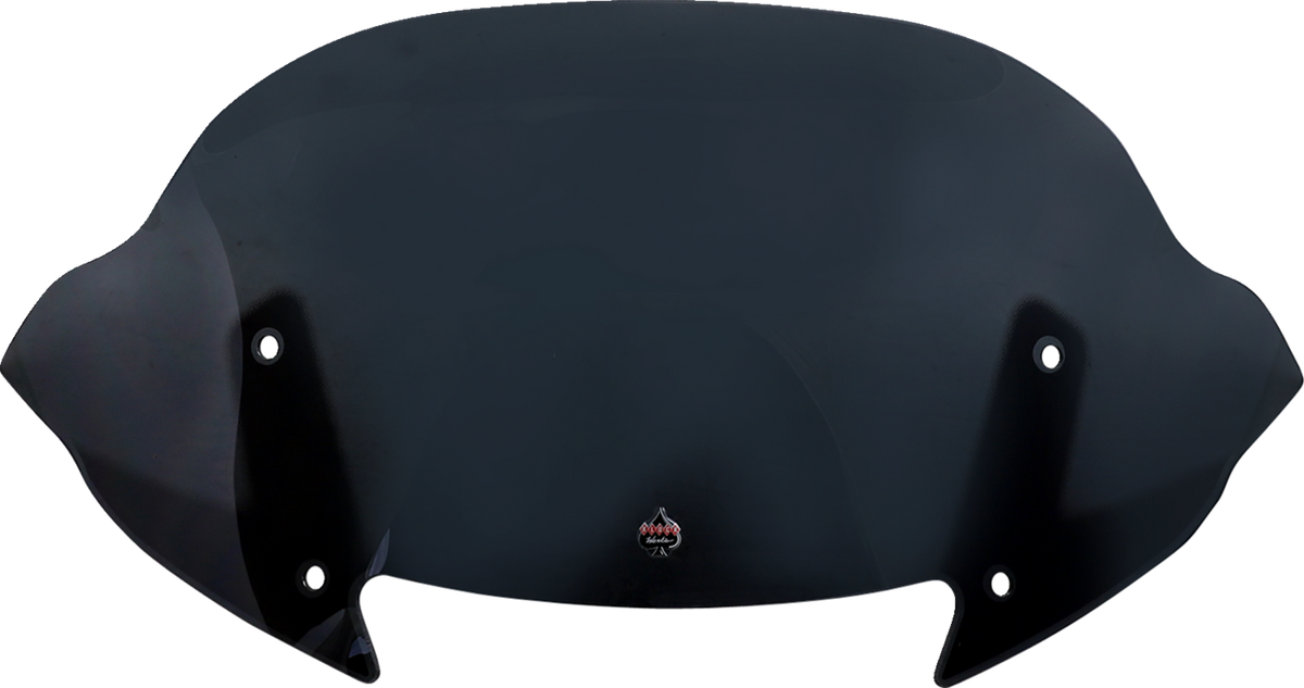 23120509_0.png