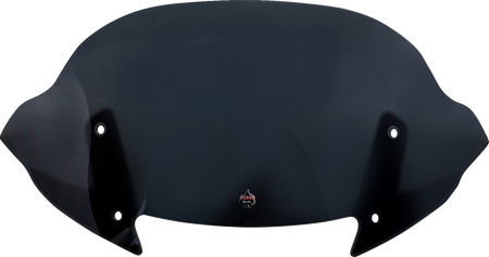 23120509_0.png