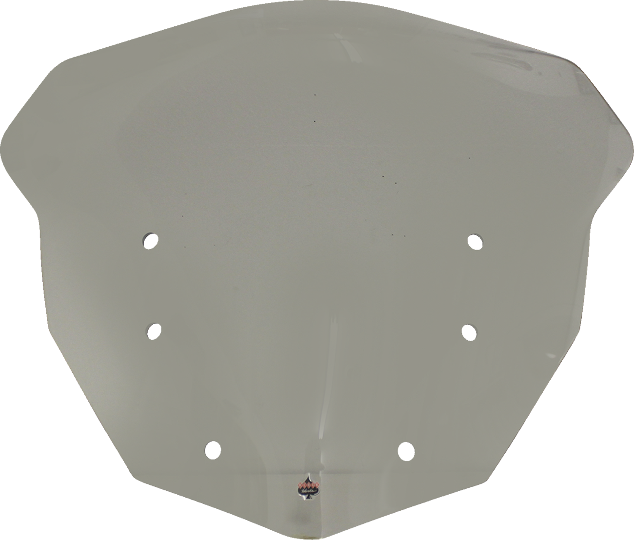 23120837_0.png