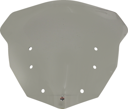 23120837_0.png
