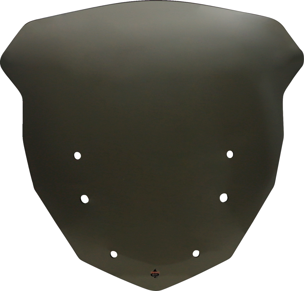 23120886_0.png