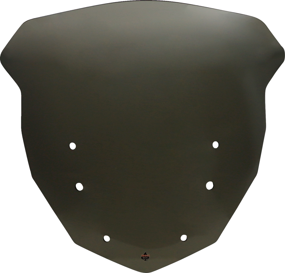 23120886_0.png