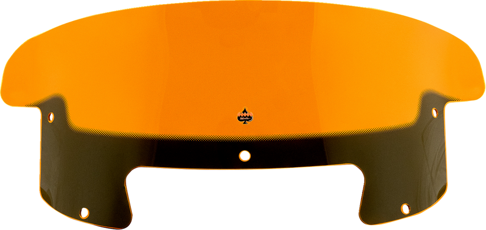23121085_0.png